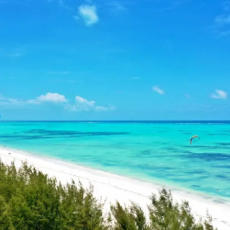 Amani Boutique Hotel - Small Luxury Hotels Of The World-2